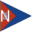 biscaynebayyachtclub.com-logo
