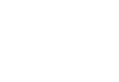Black Oak Golf Club Go To Homepage