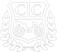 Static Des Moines Club logo