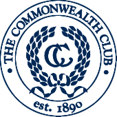 Home - Commonwealth Club