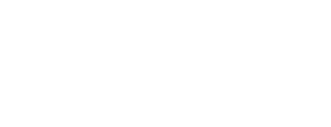 Country Club at DC Ranch logo