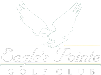 Login Eagles Pointe Golf Club Login Eagles Pointe Golf Club
