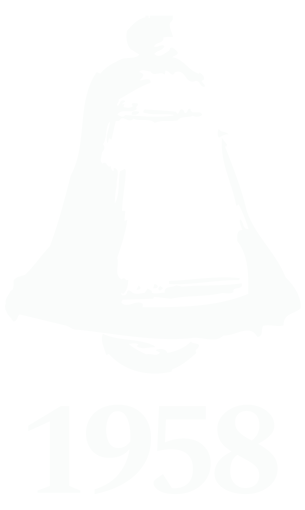 careers-el-camino-country-club