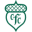 fairlawncountryclub.org-logo