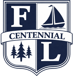 Forest Lake Country Club