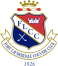 Fort Lauderdale Country Club