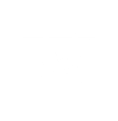 Lago Mar Country Club - Photo 3