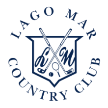 Lago Mar Country Club - Photo 4
