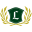 lakewoodcc.com-logo
