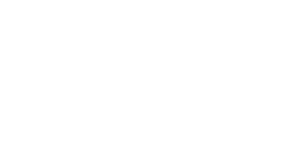Lost City Golf Club