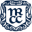 northridgecountryclub.org-logo
