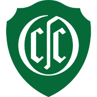 orinda country club dress code Employment