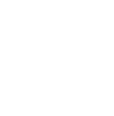 Club Logo Return Home