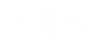 University Club Palo Alto Tennis logo