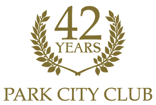 Park City Club - Club in Dallas