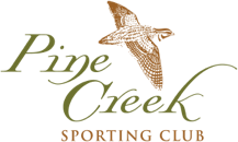Pine Creek Sporting Club