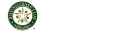Distinguished Clubs from BoardRoom Magazine