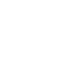 Riviera CC Logo