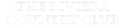 Riviera CC Logo