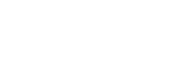 San Juan Country Club - Logo
