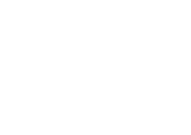 Springfield Golf and Country Club logo