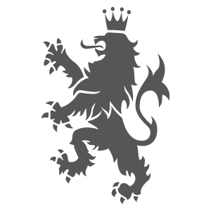 The Old Course at Broken Sound