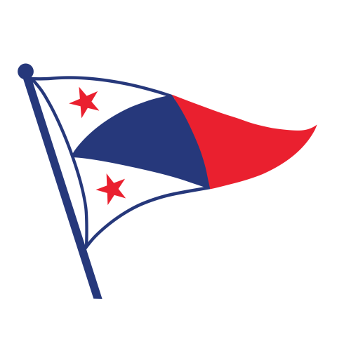 St. Francis Yacht Club gallery