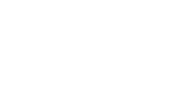 tucson country club dress code Tucson Country Club | Member Owned | Private Club | Tucson, AZ
