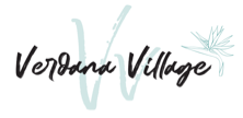 Community - Verdana Village