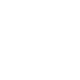 Distinguished Club logo